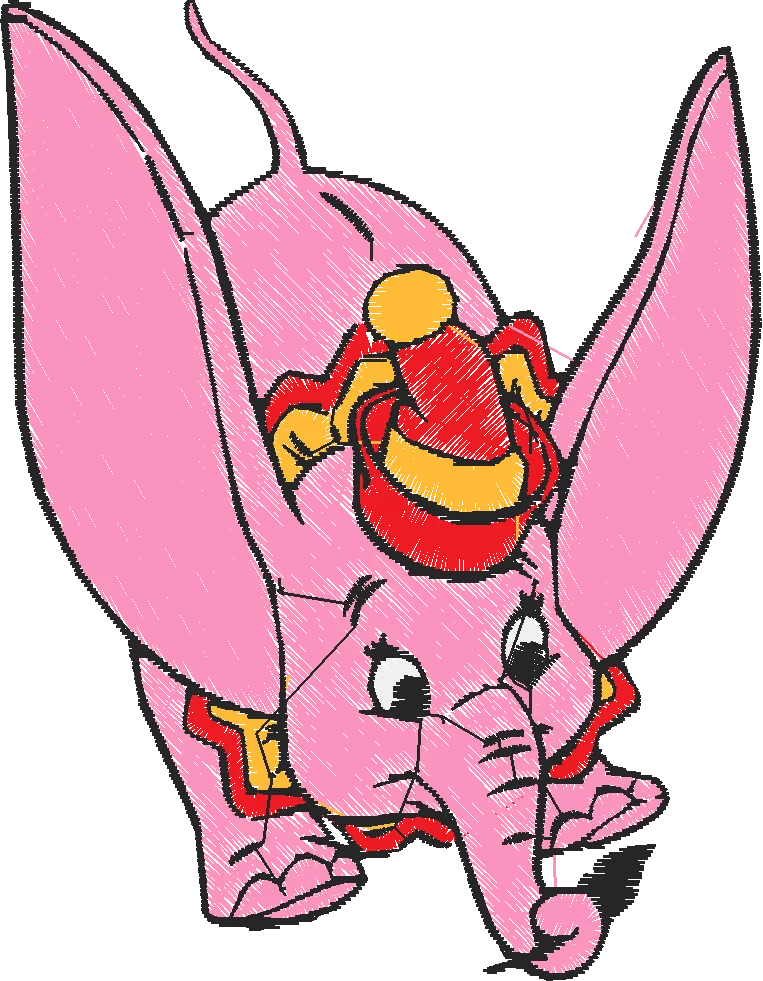 dumbo (6)